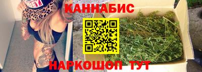 ПСИЛОЦИБИНОВЫЕ ГРИБЫ Гусь-Хрустальный